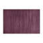 Tapis brun abstrait intérieur et extérieur-2114667630