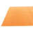 Mulloy Orange Rug