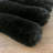 Mulliken Polyester Throw-1214811282