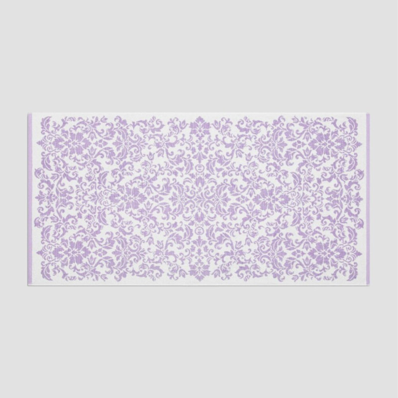 Chantilly Bath Towel