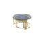 Coffee Table-2024342249