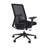 Samuel Adjustable Chair