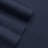 Satin Sheet Set-1707953846-1707953835