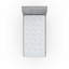 Drap-housse Ambesonne-106730659-106730723
