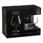 Ravenhead Kings 630ml Brandy Glass