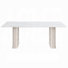 Kalam Dining Table