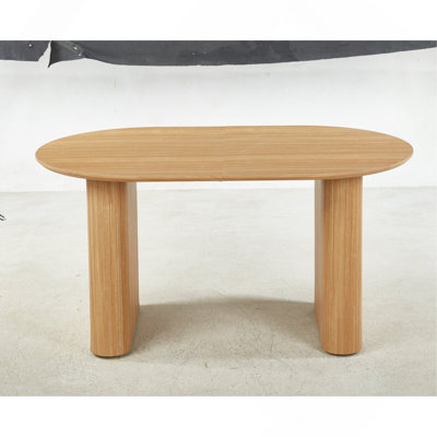 Extensible Table ,Dinning Table