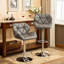 Chaise Glasgow-874383097