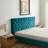 Nico Upholstered Platform Bed-1722397478-1722386175