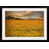 Black Frame selected