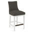 Upholstered Stool-912244825-912244832