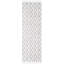 Tapis Heffington-946102136