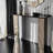 Oded 105cm Console Table