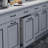 7/8" Designer DripEdge - 15.75"L-91030446