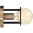 Brielle Flush Mounted Sconce