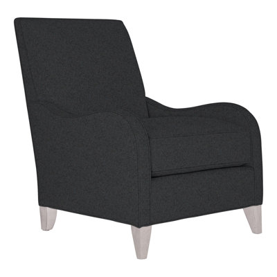 Zoe 29" Chair