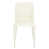 Linen - Beige is out of stock
