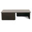 Kindred Rectangle Cocktail Table-612946263