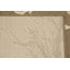 Tapis intérieur / extérieur brun Healdton-559391375