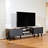 Micheals 70.9'' Media Console-962835317