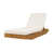 White is out of stock