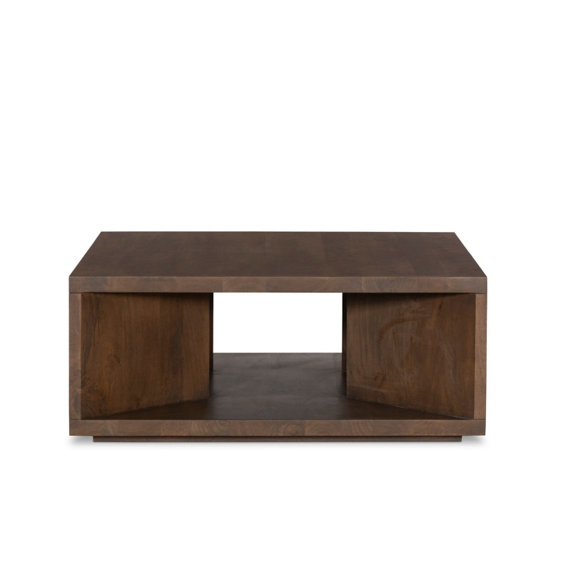 Rico Coffee Table