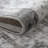 Brandt Oriental Area Rug-900546632-923683596