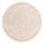 Rond 5 pi