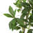 47.2'' Artificial Eucalyptus Tree in Planter