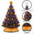 Halloween Tree