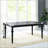 Urban Style Dining Table