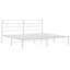 Naome Metal Bed-1324774411-1324774410