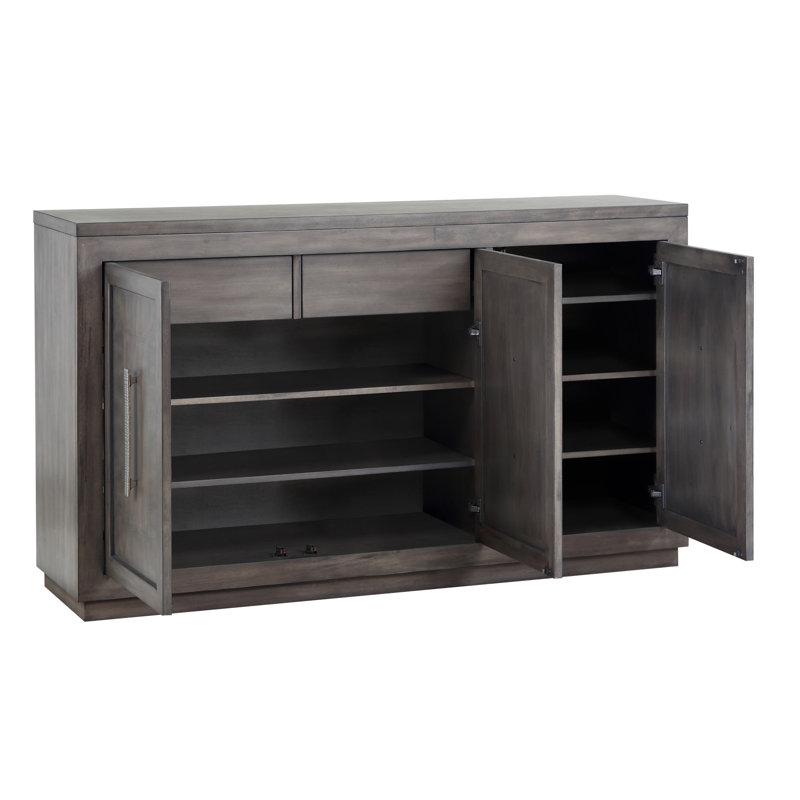 Alisson 60'' Sideboard