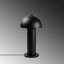 Lampe de table en métal Genieve-1124341490