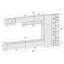 Chantilly Entertainment Centre-749068421