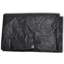 Housse robuste pour table de patio-294302843