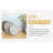 Kimble Steel Kitchenware Divider