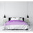 Katelyn Elizabeth Geometric Shapes Duvet Cover-813186496