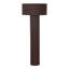 HENSLEY Floor Lamp-1368802428-1368802425