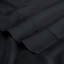Ensemble de draps de lit Modal From Beechwood-106848824-106848819