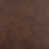 Brown Faux Leather