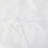 Microfiber Duvet Cover Set-327531552-327531554