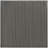 Direct Bar Table-1616894946
