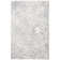 Berman Hand Tufted Wool Geometric Rug