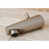 Brushed Nickel is out of stock