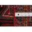 Vegetable Dye Traditional Area Rug 10x13