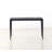 Bensonhurst Faux Leather Weave Bench-2045654733-2132632859