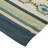 Grassingt Geometric Indoor Rug-1818405843