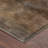 Premium Machine Washable Mayfield AMF2311 Stripes Rug-822722349-822722342