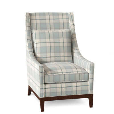 Eastside Wingback Chair